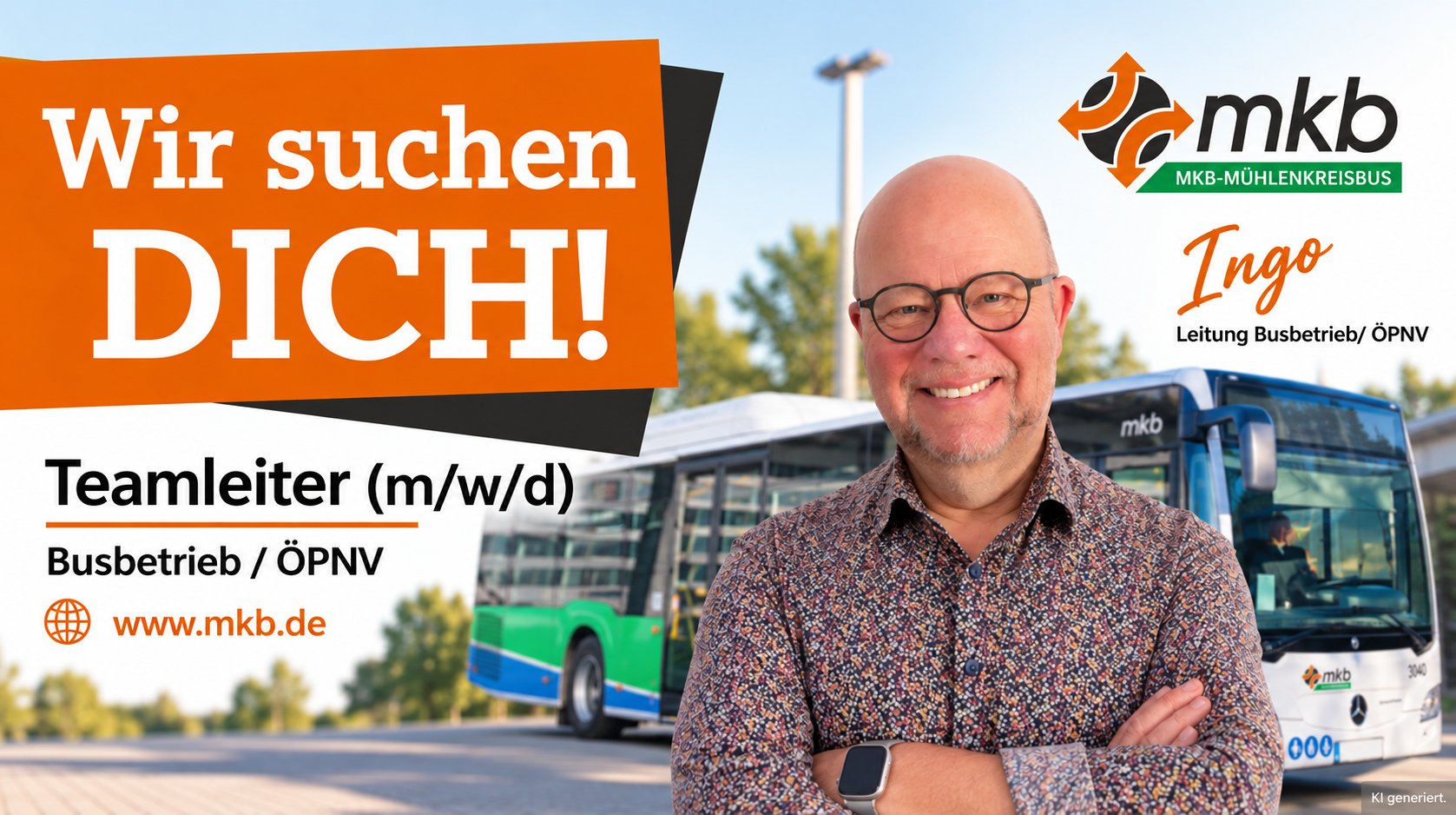Busbetrieb_ÖPNV_Ingo_II