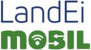 LandEi Mobil